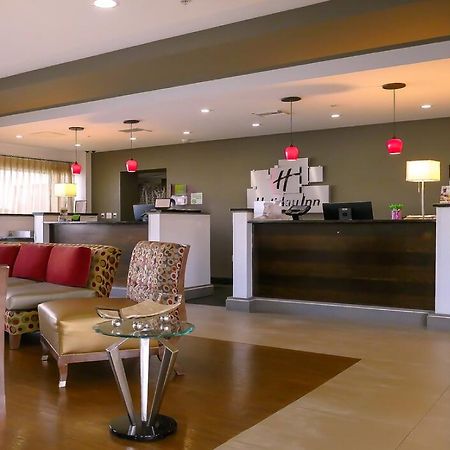 Holiday Inn - Fort Myers - Downtown Area By Ihg Екстер'єр фото
