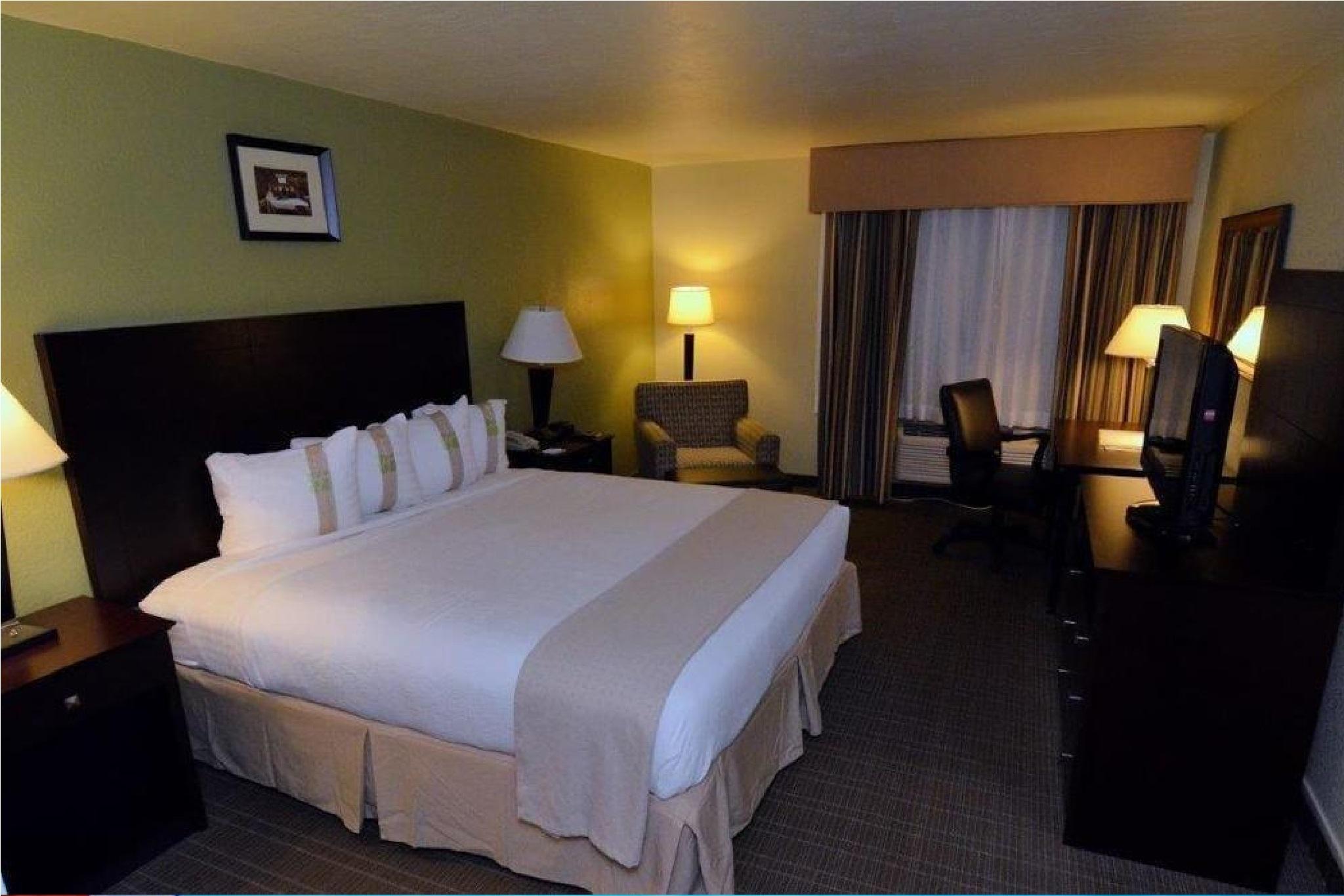 Holiday Inn - Fort Myers - Downtown Area By Ihg Екстер'єр фото