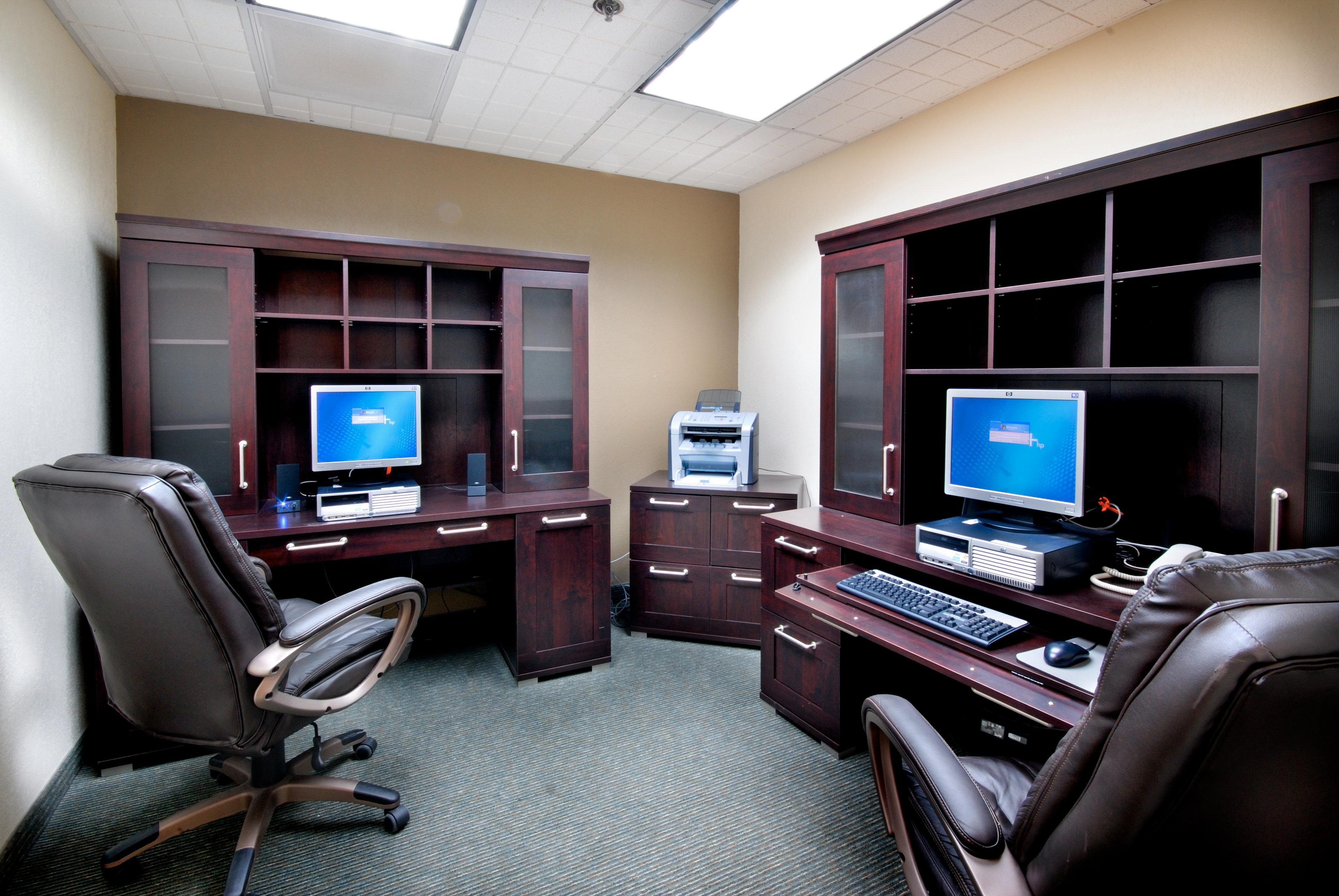 Holiday Inn - Fort Myers - Downtown Area By Ihg Екстер'єр фото