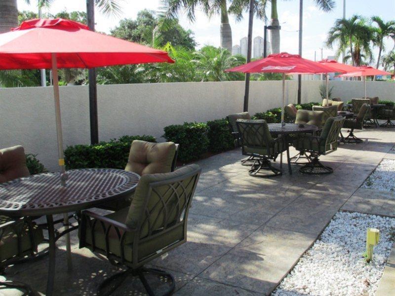 Holiday Inn - Fort Myers - Downtown Area By Ihg Екстер'єр фото