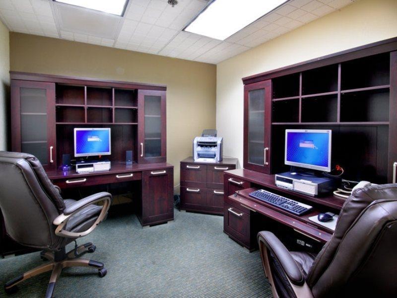Holiday Inn - Fort Myers - Downtown Area By Ihg Екстер'єр фото