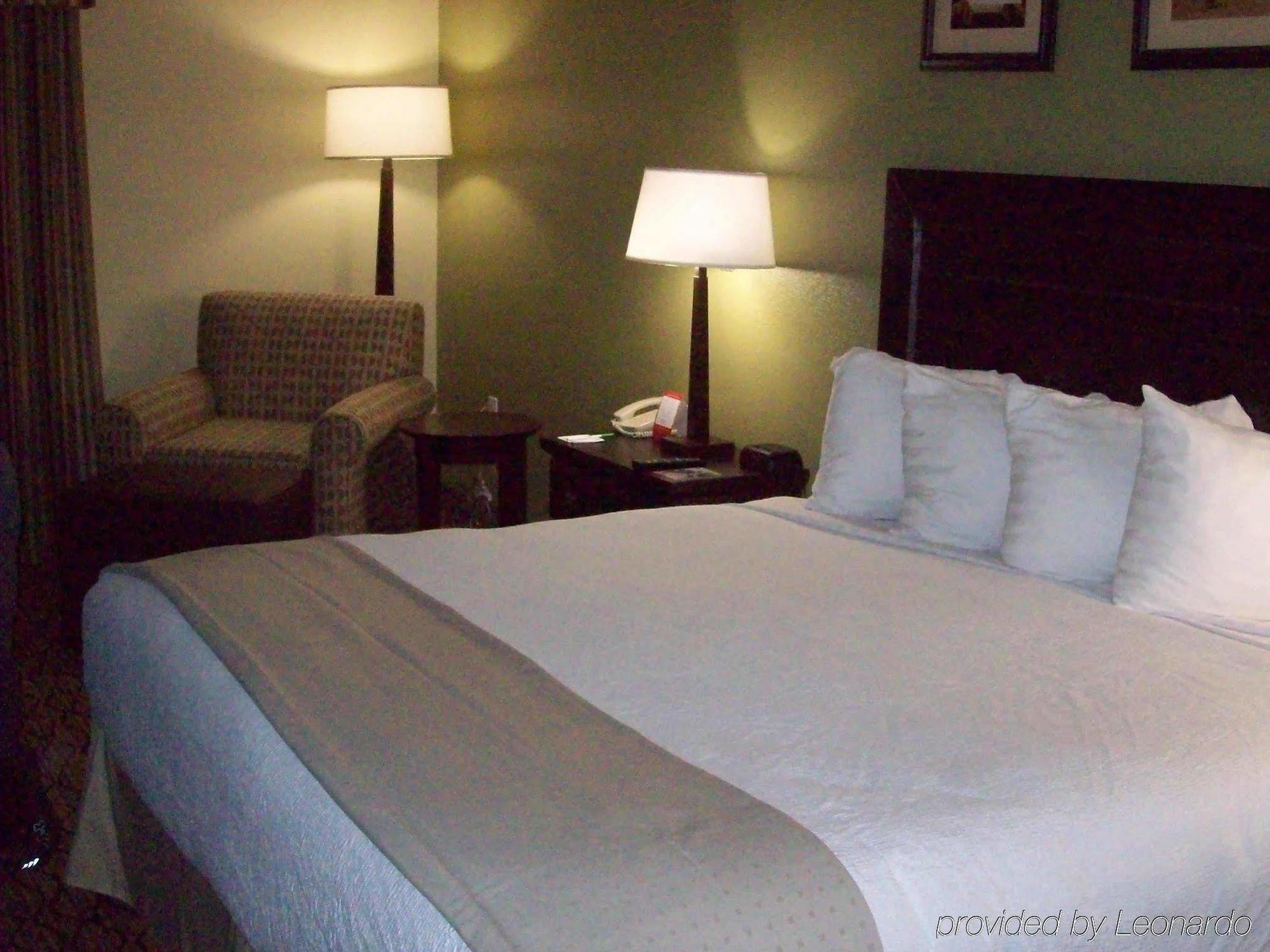 Holiday Inn - Fort Myers - Downtown Area By Ihg Екстер'єр фото