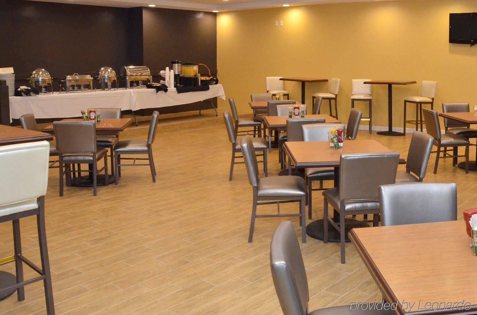 Holiday Inn - Fort Myers - Downtown Area By Ihg Екстер'єр фото